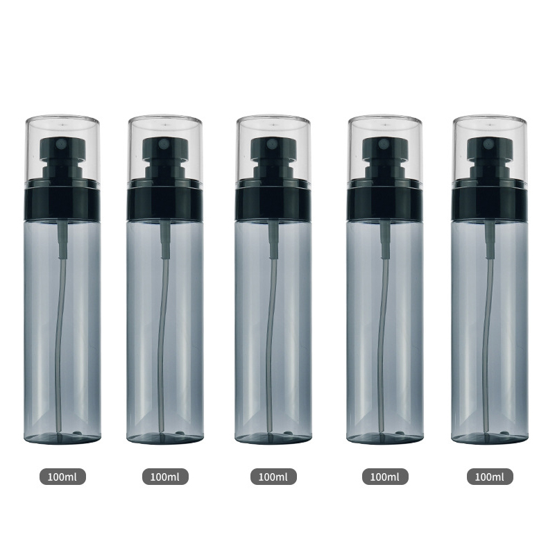 Misting Bottle Fine - 3/5 قطعة رذاذ رذاذ فائق النعومة