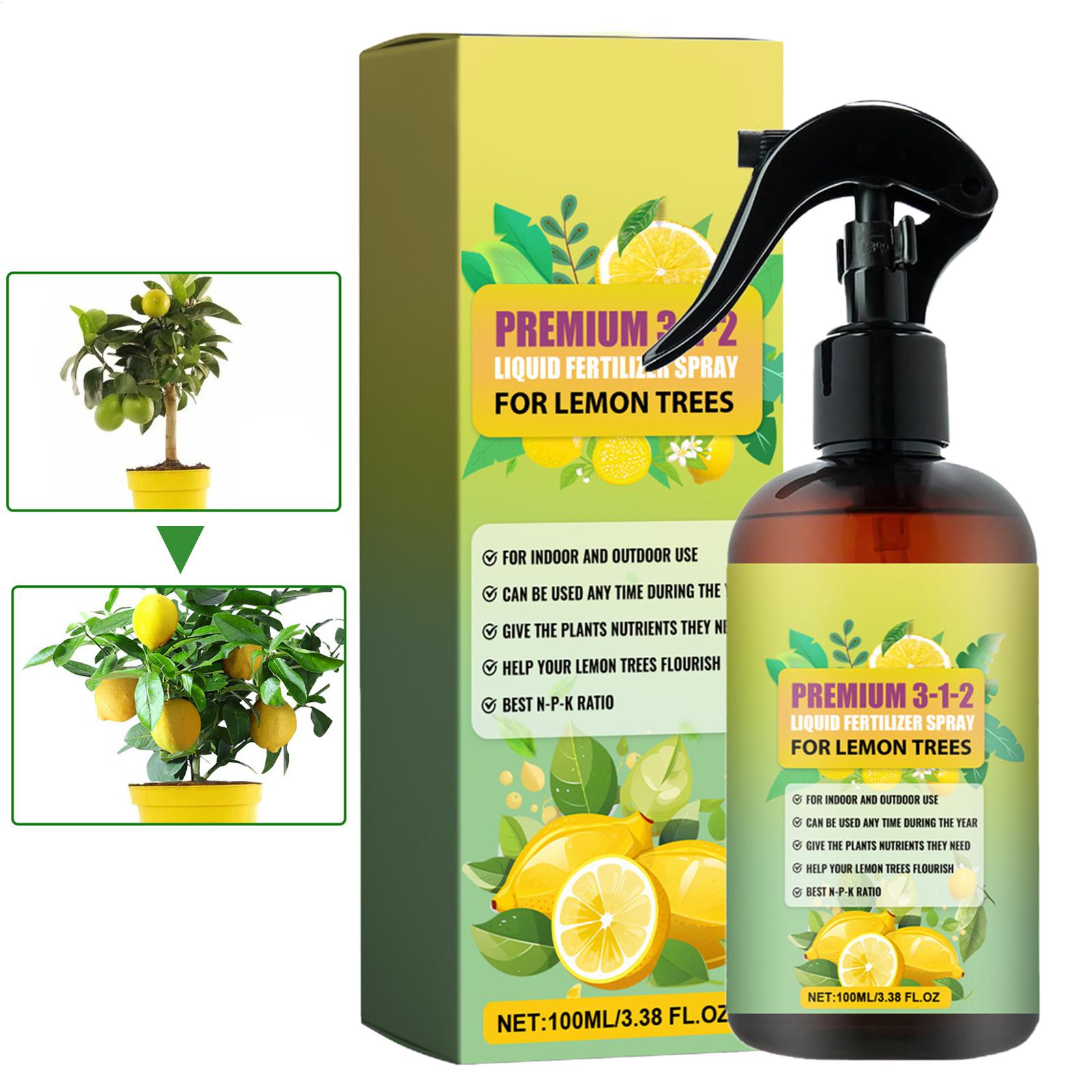 Rooting Hormone Powder - سماد سائل عضوي 100 مل لتعزيز