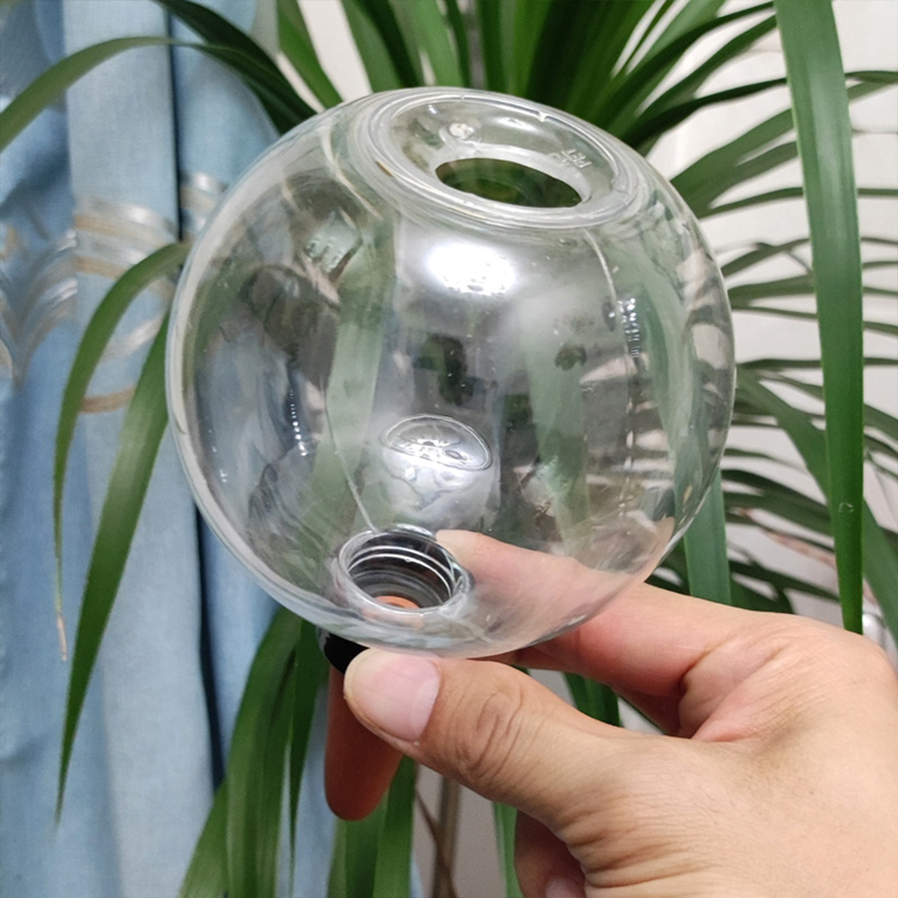 نظام ري ذاتي بكرات سعة 500 مل، - مراجعة Self Watering Insert وسعره