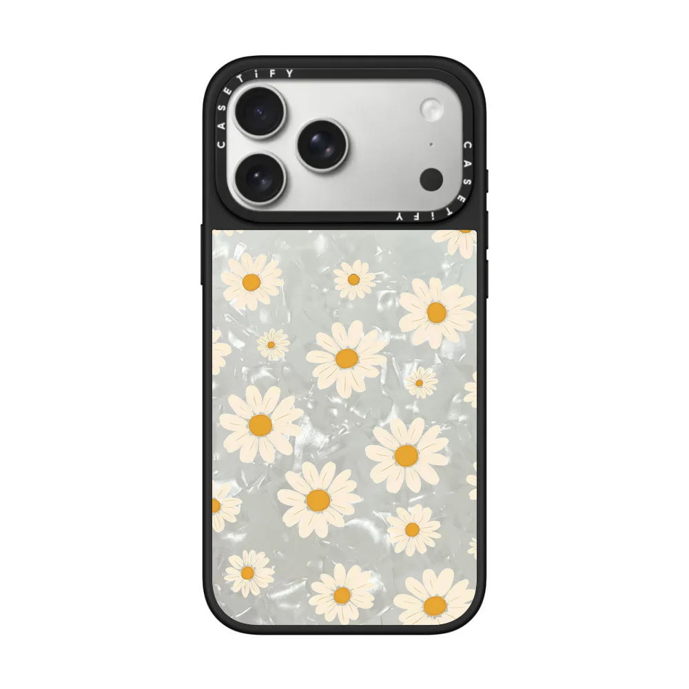 حافظة هاتف CASETiFY PEACEMINUS - مراجعة Peat Pellet Tray وسعره