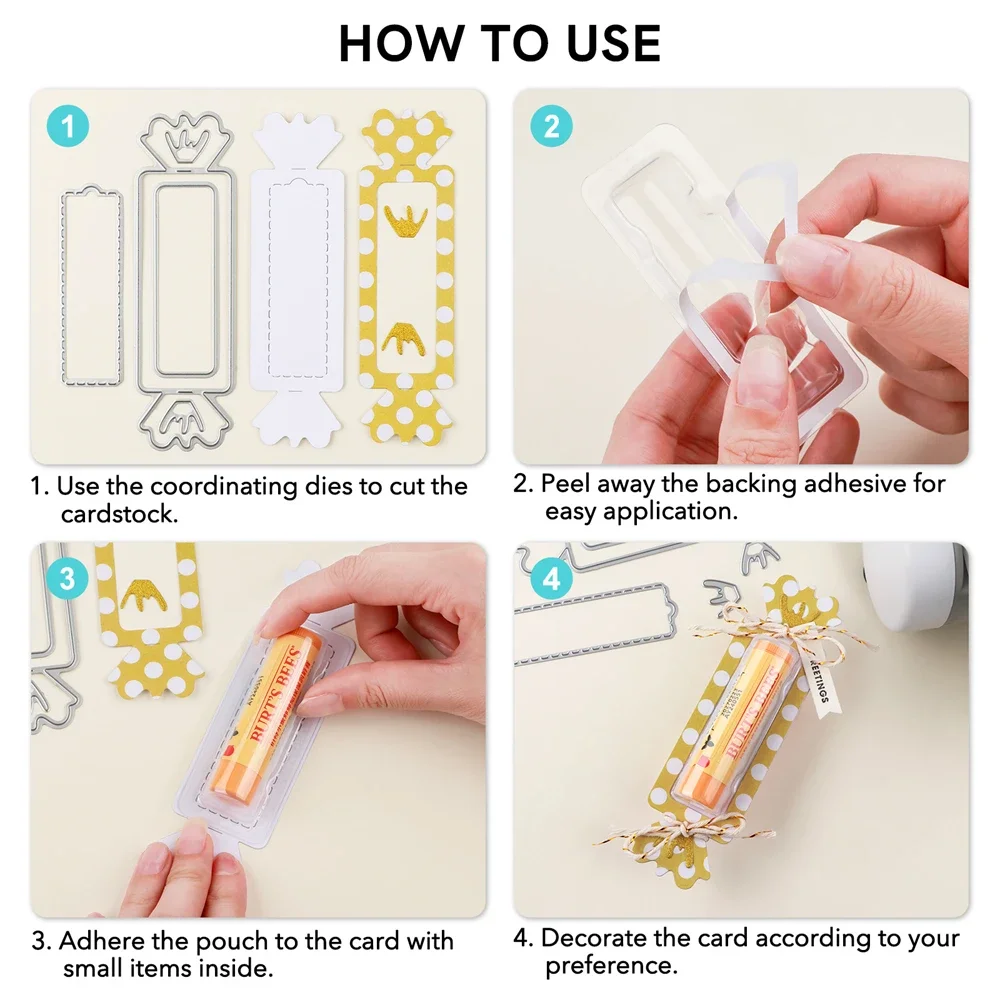 20 قطعة/الحزمة من البلاستيك ال - مراجعة Plastic Dome Clear وسعره