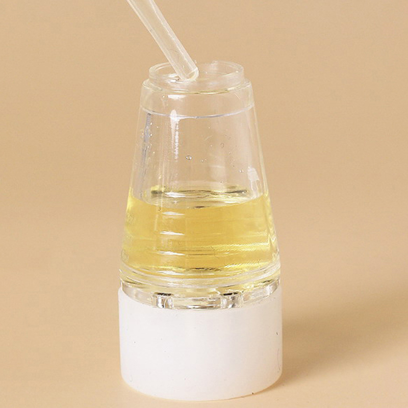 أداة تثبيت فروة الرأس صغيرة مح - مراجعة Root Stimulator Liquid وسعره