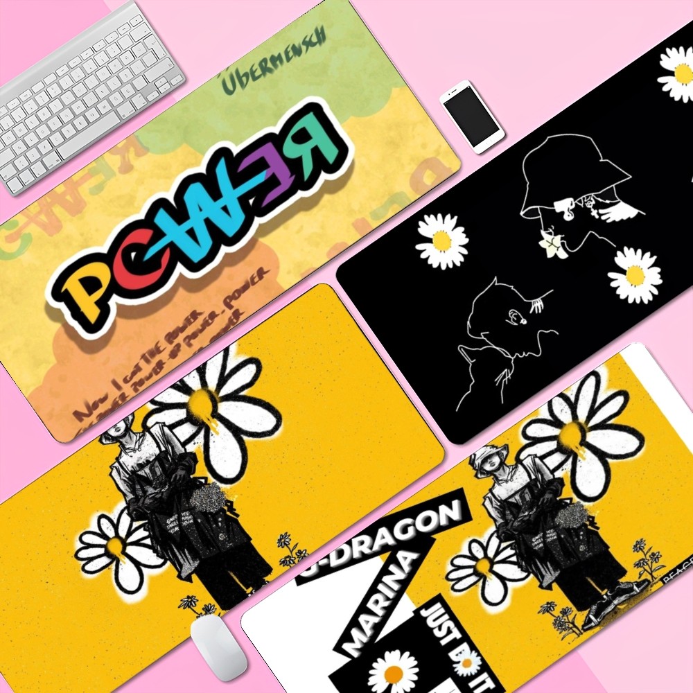 G-Dragon Peaceminusone Design  - مراجعة Peat Pellet Tray وسعره