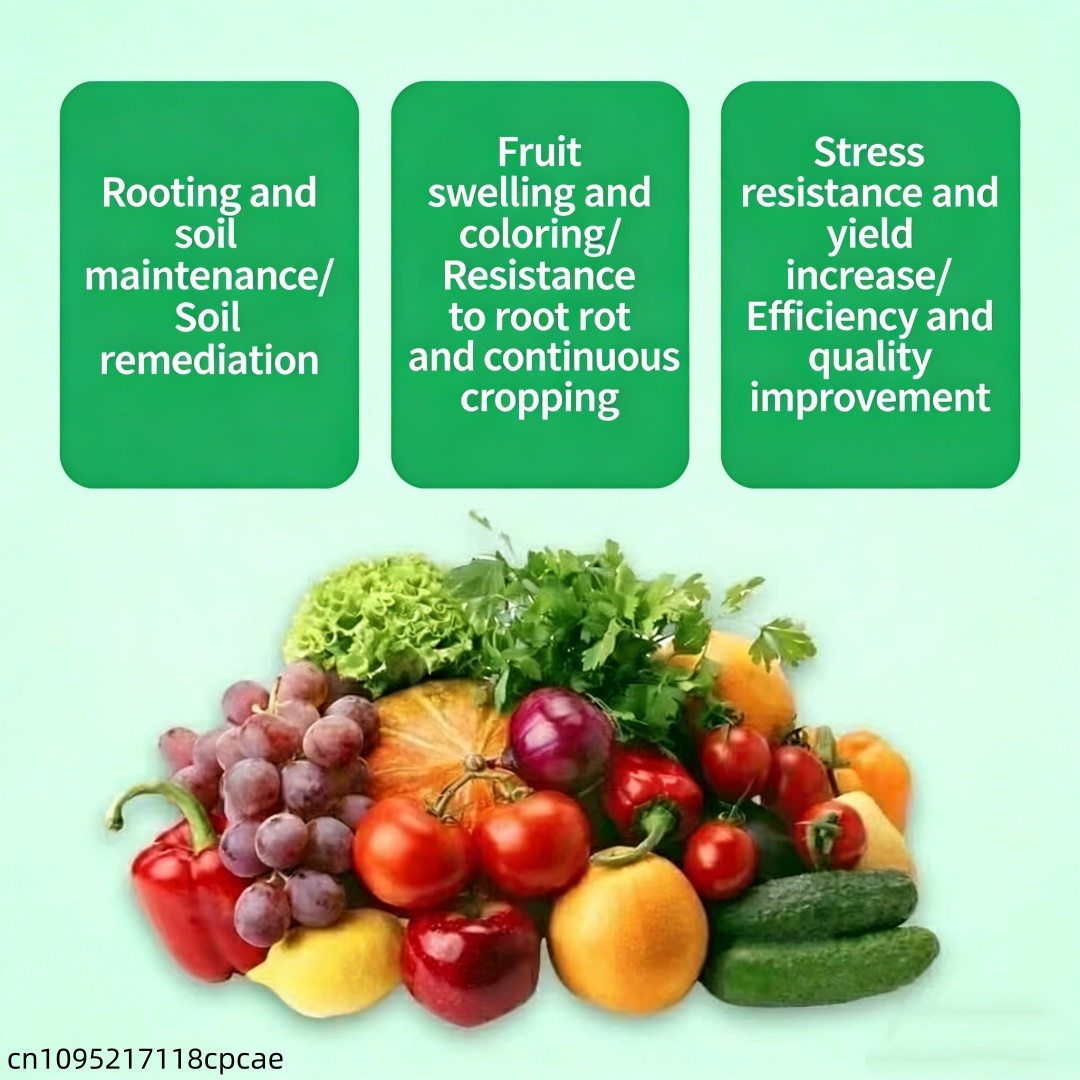 مسحوق تجذير النباتات، حمض الإن - مراجعة Rooting Hormone Powder وسعره