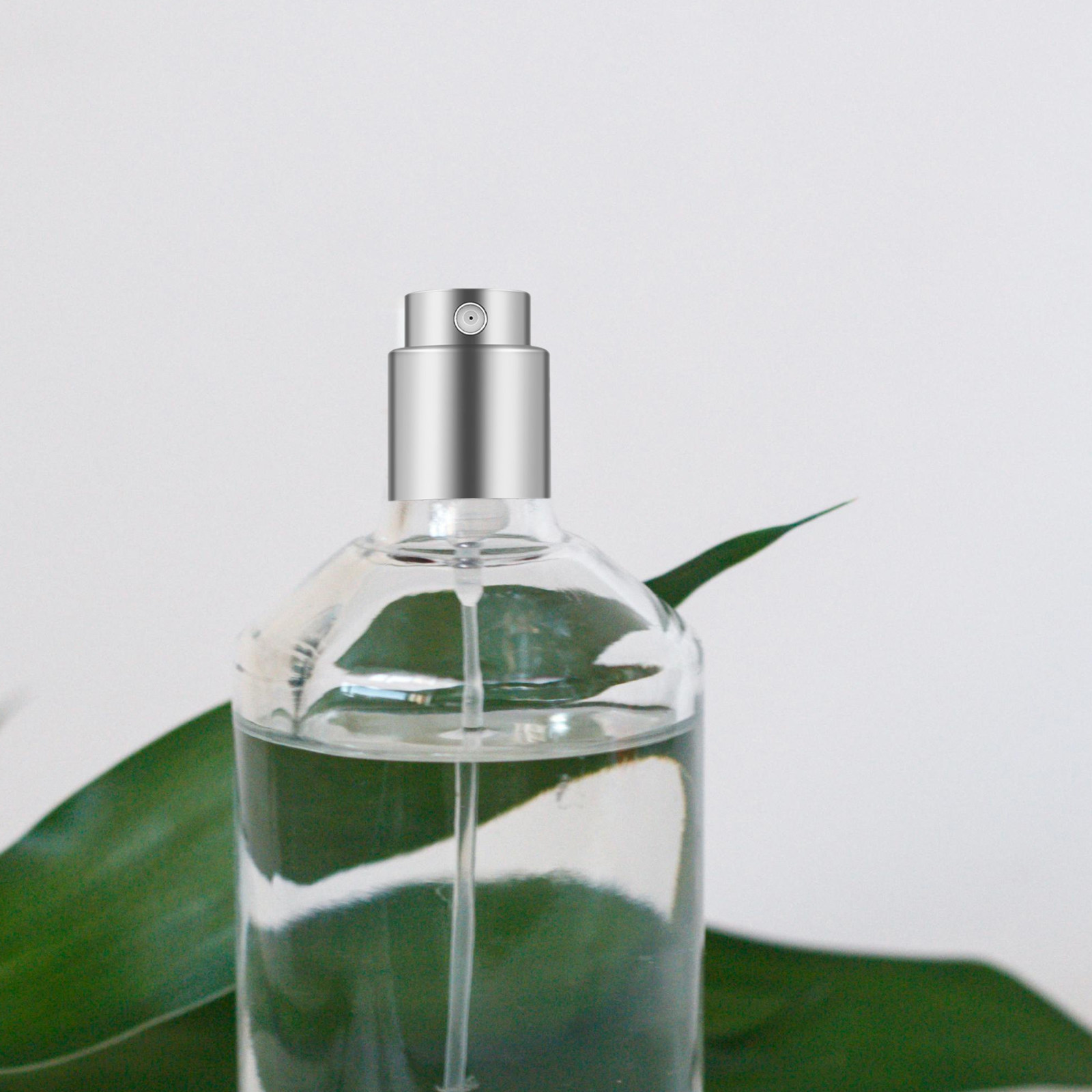 12 مجموعة من فوهات رش العطور ذ - مراجعة Misting Bottle Fine وسعره