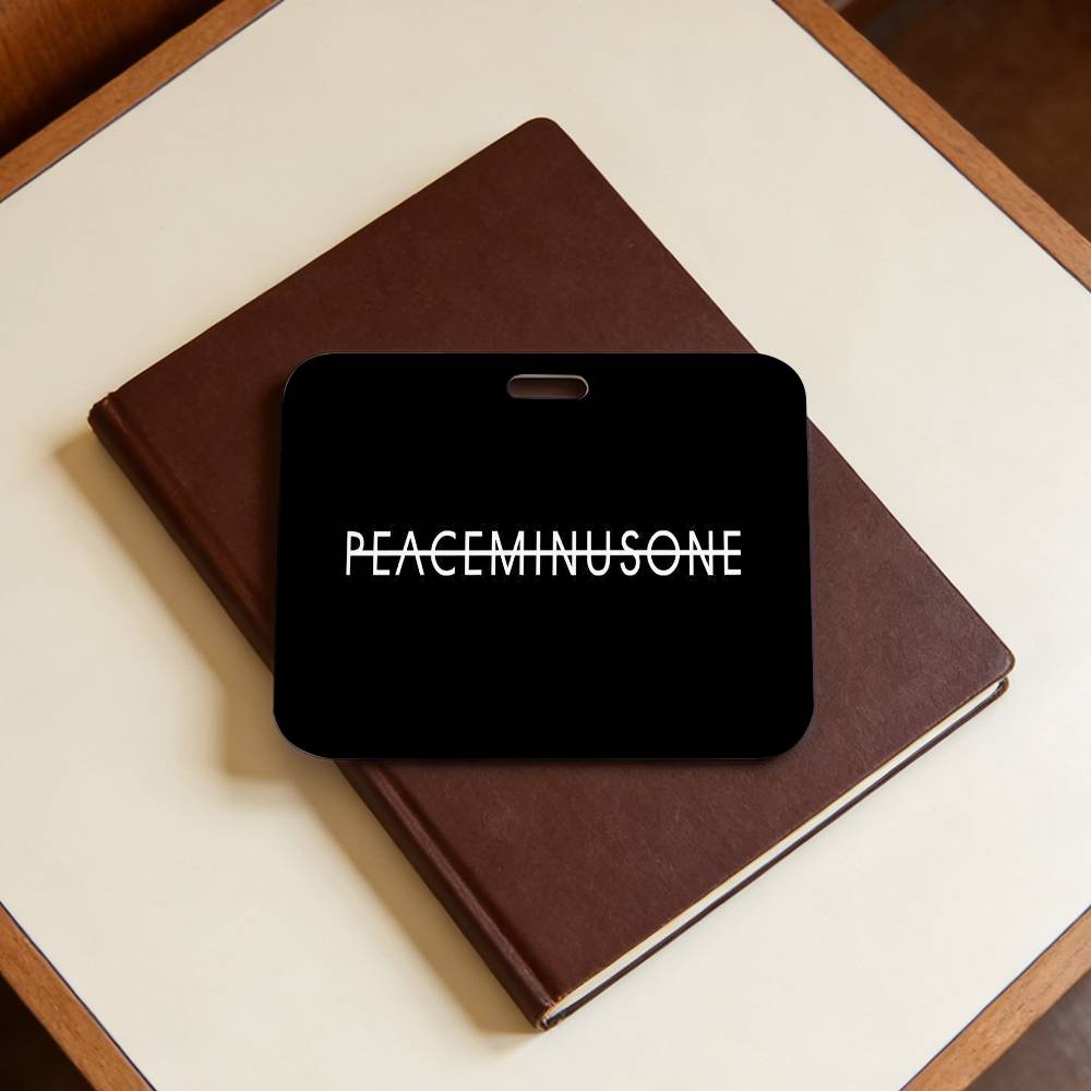 G-Dragon P-Peaceminusone حامل  - مراجعة Peat Pellet Tray وسعره