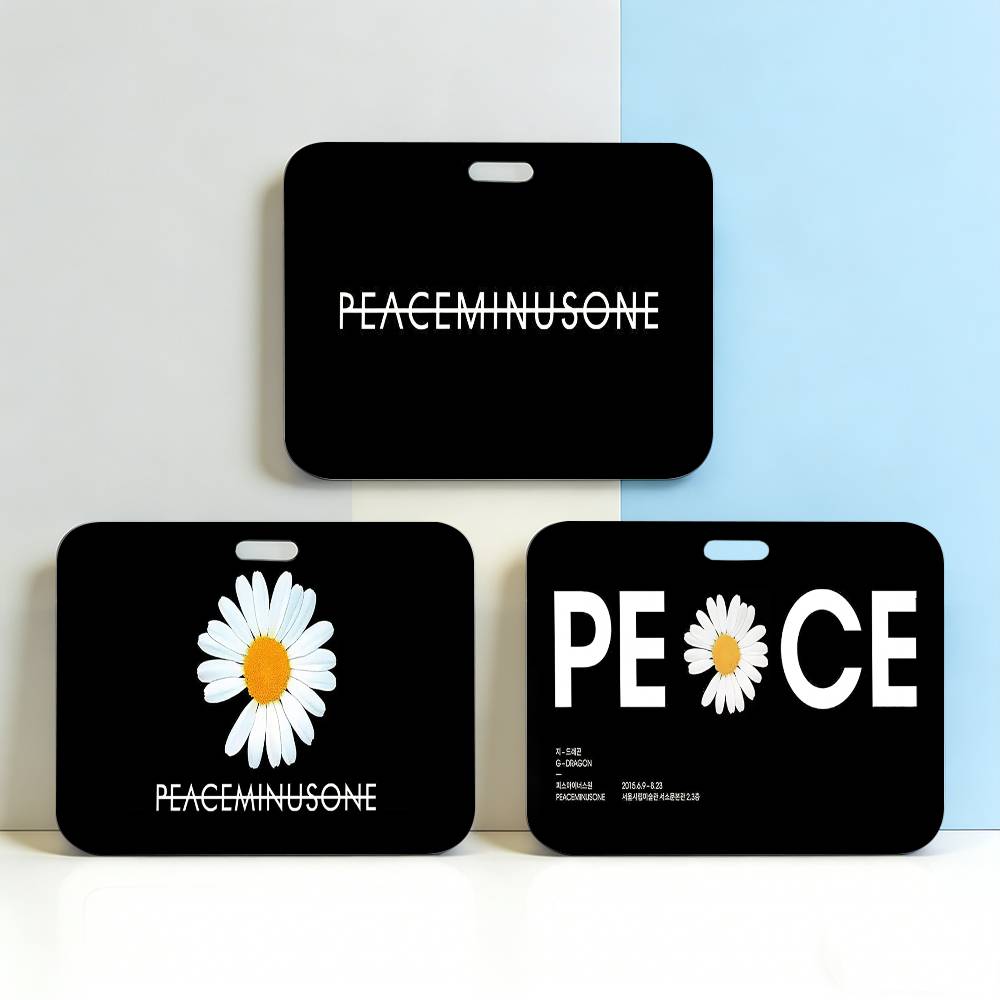 G-Dragon P-Peaceminusone حامل  - مراجعة Peat Pellet Tray وسعره