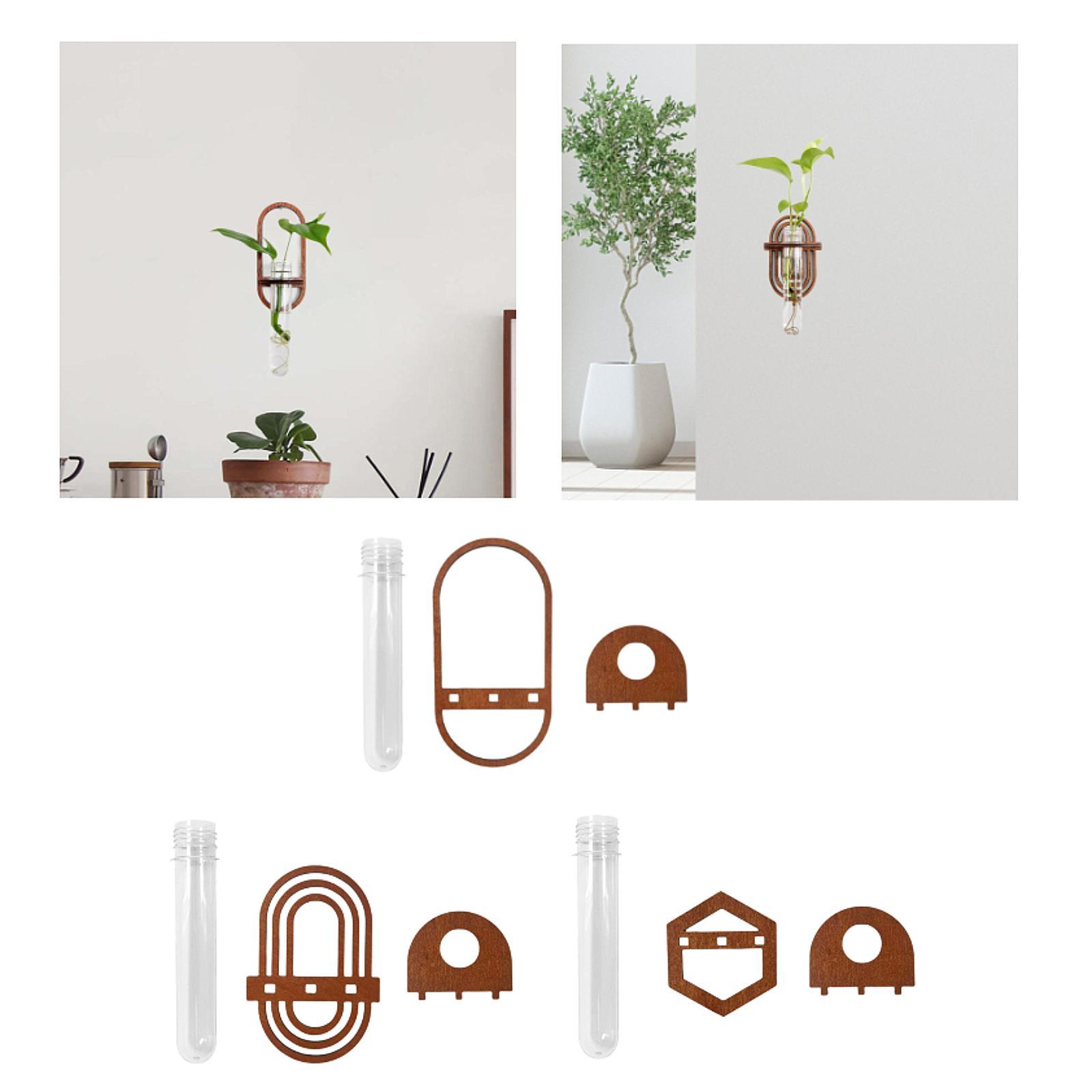 مزهرية مائية محطة انتشار النبا - مراجعة Propagation Station Vase وسعره