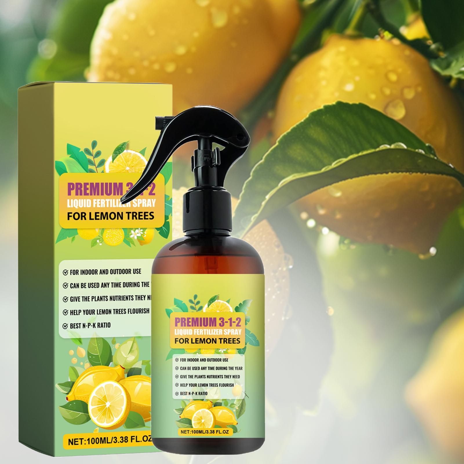سماد سائل عضوي 100 مل لتعزيز ن - مراجعة Rooting Hormone Powder وسعره