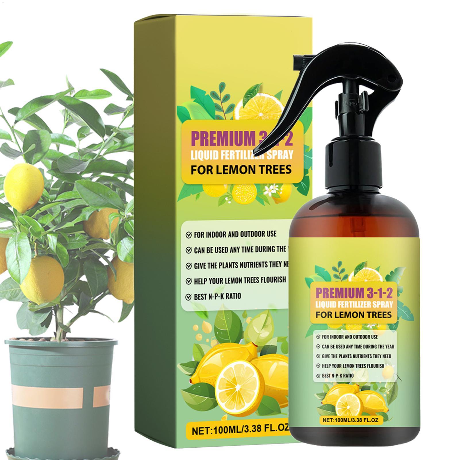 سماد سائل عضوي 100 مل لتعزيز ن - مراجعة Rooting Hormone Powder وسعره