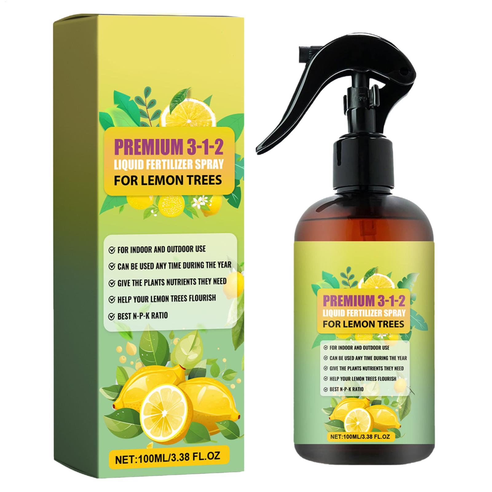 سماد سائل عضوي 100 مل لتعزيز ن - مراجعة Rooting Hormone Powder وسعره