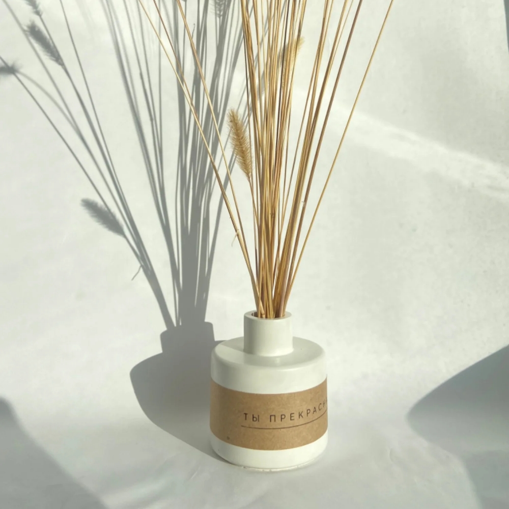 عطر زجاجة الطين قوالب السيليكو - مراجعة Misting Bottle Fine وسعره