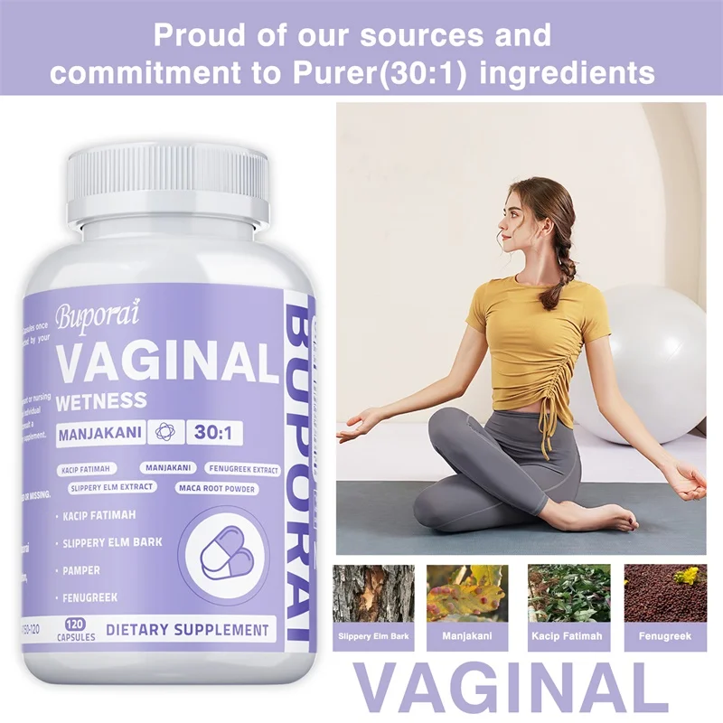 مكملات لزيادة رطوبة المهبل - ت - مراجعة Rooting Hormone Powder وسعره