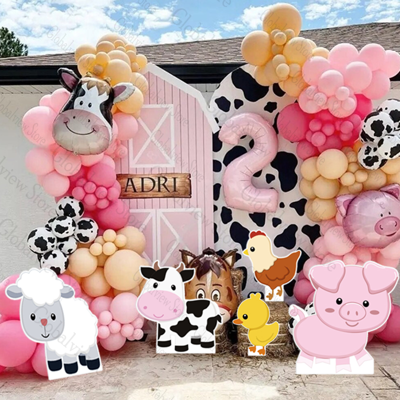 مزرعة الدعائم الطرف مزرعة الحي - مراجعة Cutting Board Foam وسعره