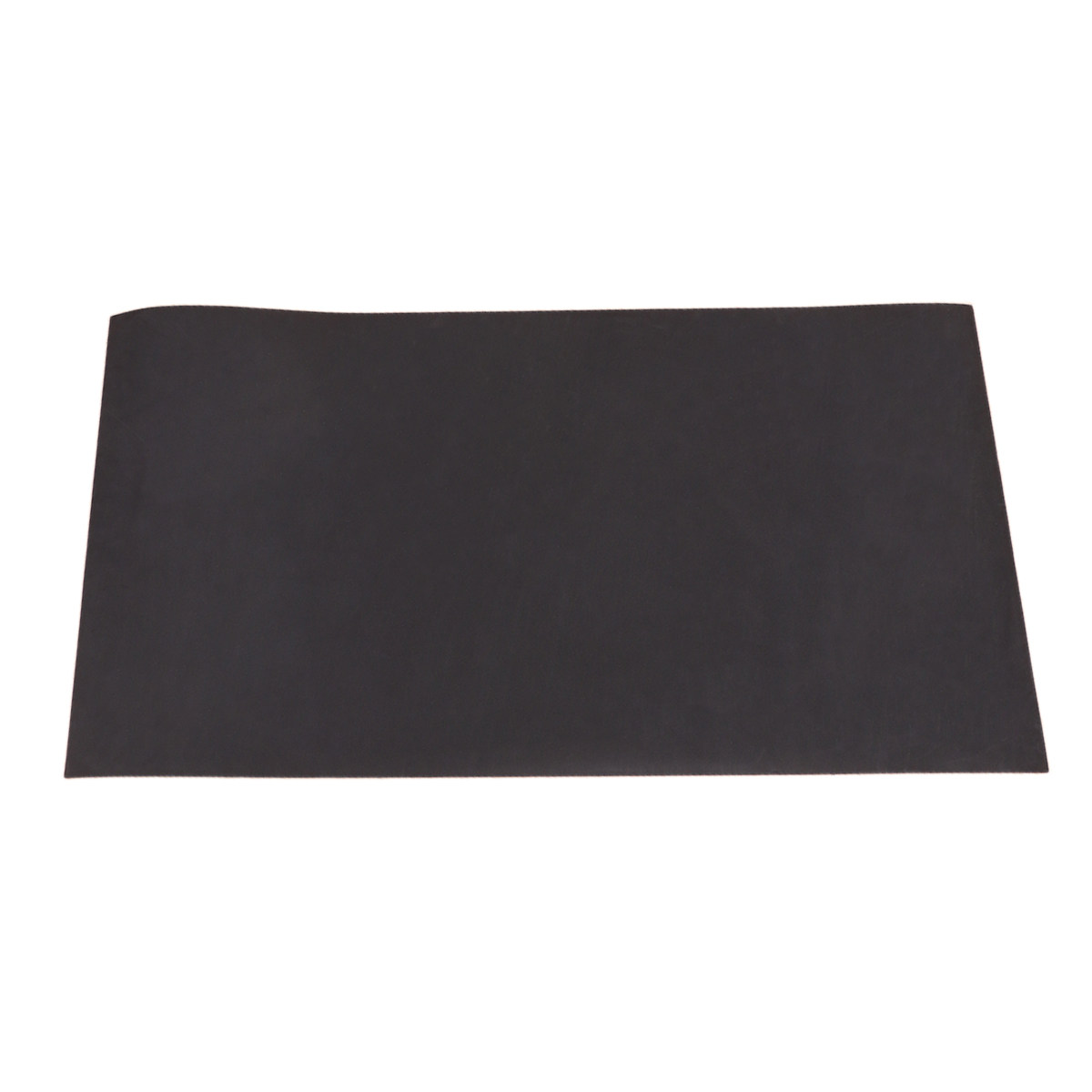 ألواح فوم إيفا سوداء عالية الك - مراجعة Cutting Board Foam وسعره