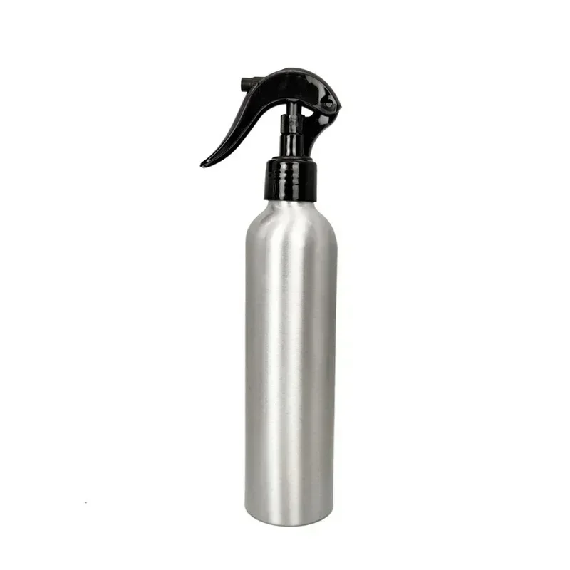 1 قطعة 30-500 مللي زجاجة ألومن - مراجعة Misting Bottle Fine وسعره