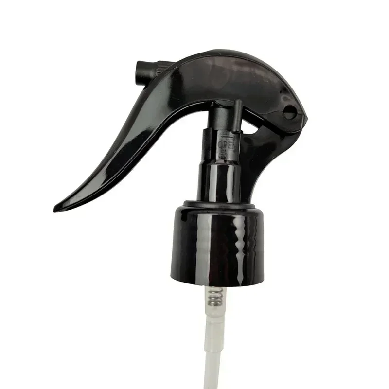 1 قطعة 30-500 مللي زجاجة ألومن - مراجعة Misting Bottle Fine وسعره